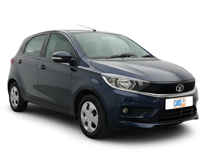 Tata Tiago-img